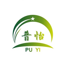 蟾蜍提取物