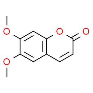 濱蒿內(nèi)酯