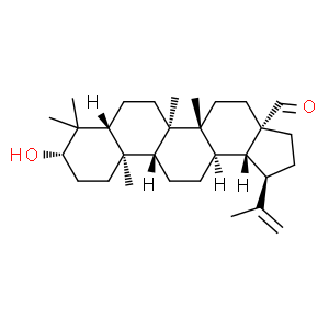 白樺脂醛