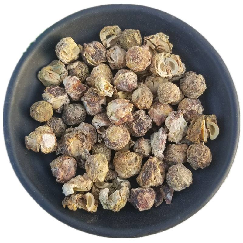余甘子提取物
