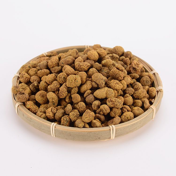 延胡索提取物