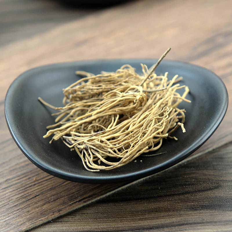 徐長卿提取物