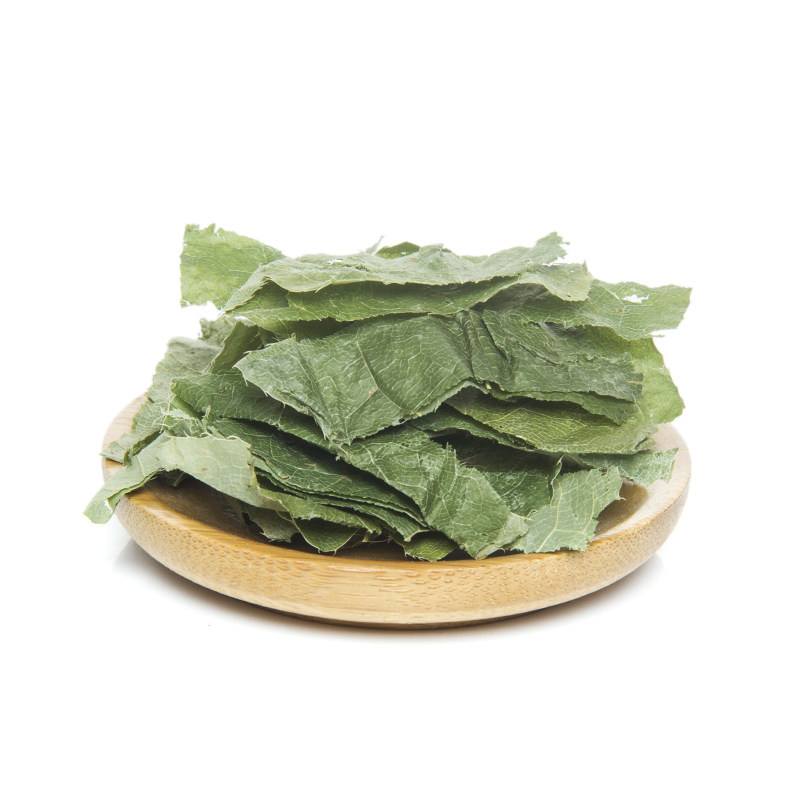 淫羊藿提取物