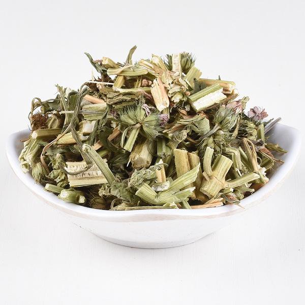 益母草提取物