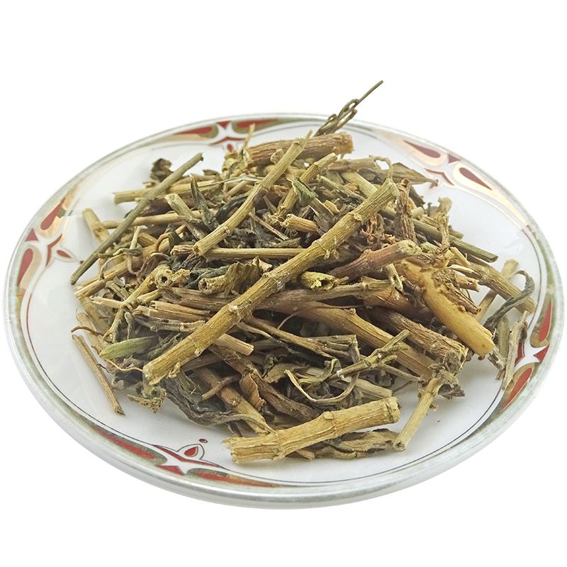長春花提取物